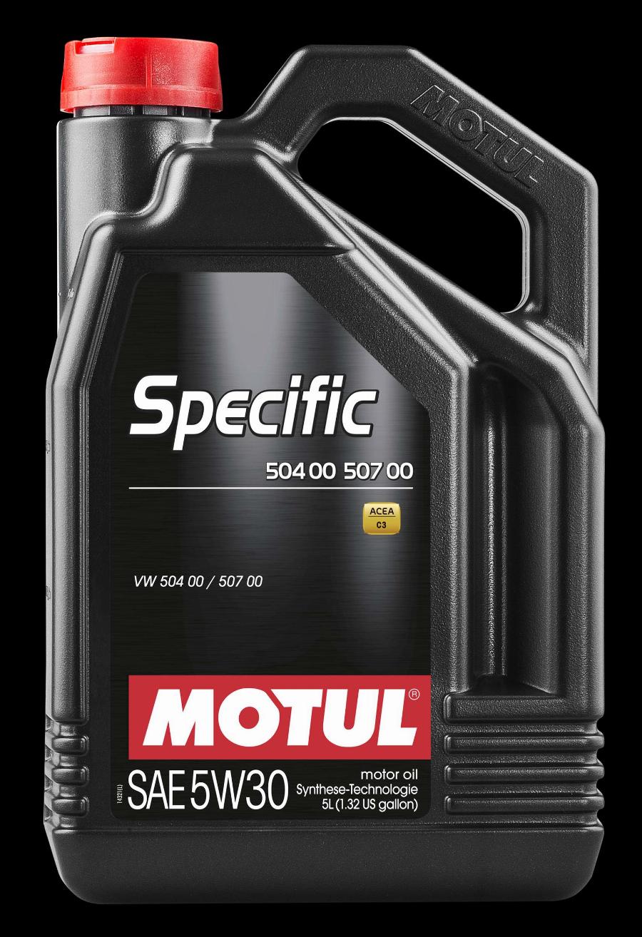 Motul 106375 - Моторне масло autozip.com.ua