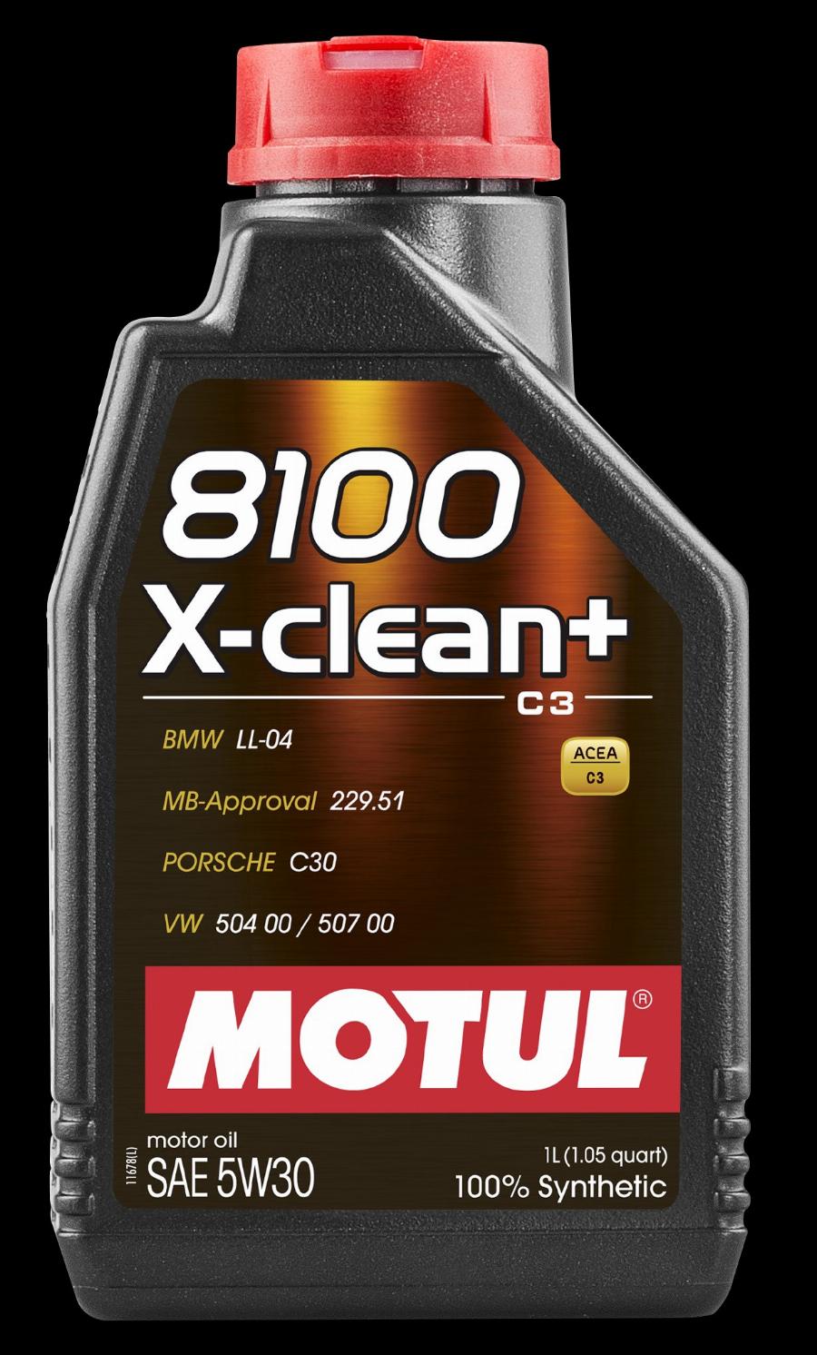 Motul 106376 - Моторне масло autozip.com.ua
