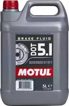 Motul 100952