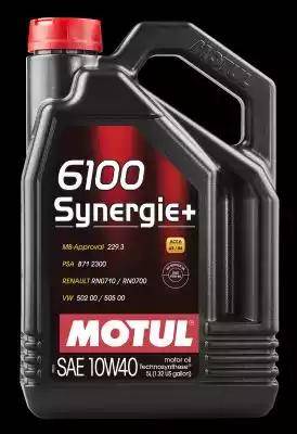 Motul 101493 - Моторне масло autozip.com.ua