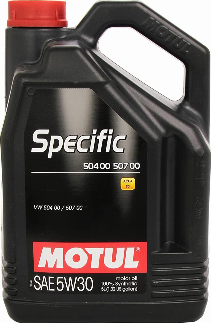 Motul 101476 - Моторне масло autozip.com.ua