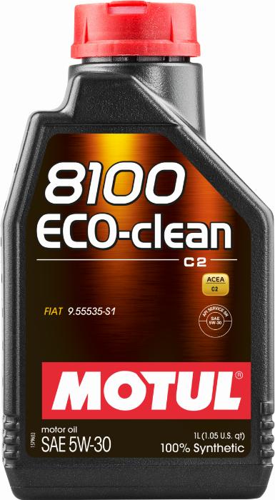 Motul 101549