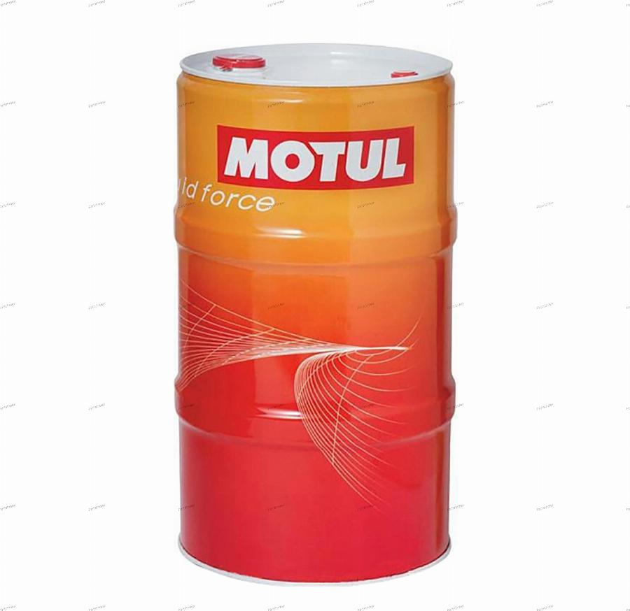 Motul 101585