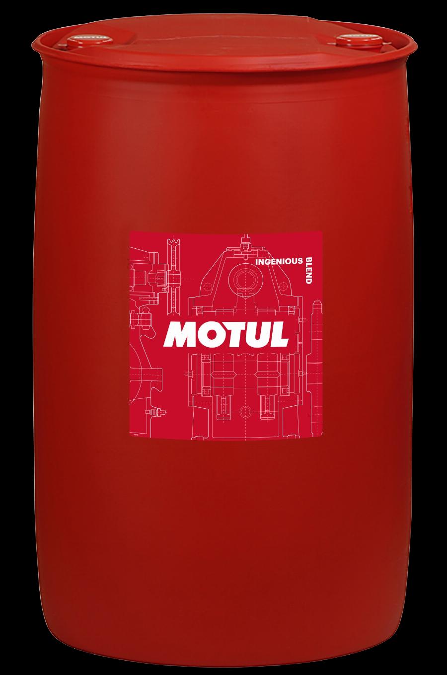 Motul 111713 - Антифриз autozip.com.ua