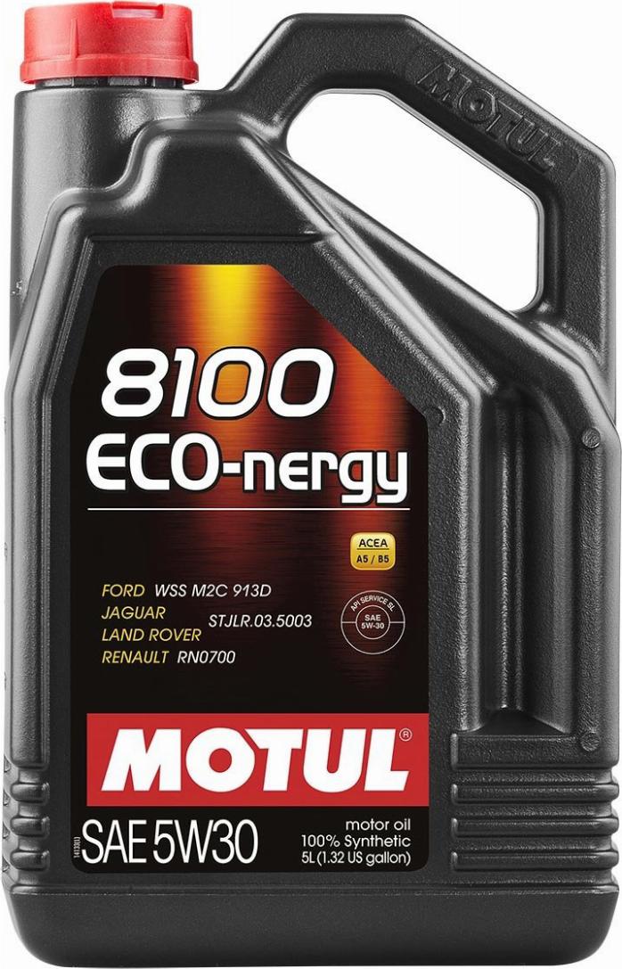 Motul 102902