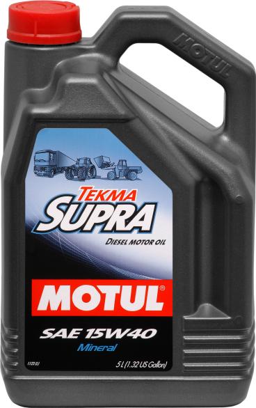 Motul 102016 - Моторна олива autozip.com.ua