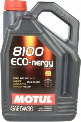 Motul 102898