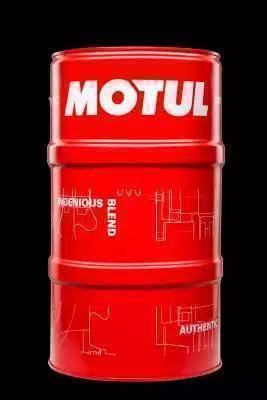 Motul 100360 - Моторне масло autozip.com.ua