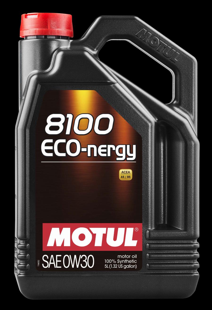 Motul 102794 - Моторне масло autozip.com.ua