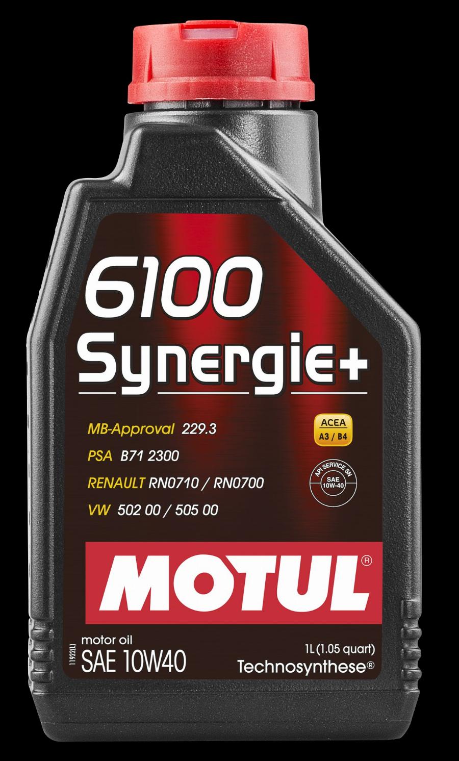 Motul 102781 - Моторне масло autozip.com.ua