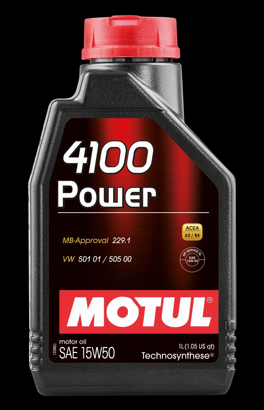 Motul 14600 - Моторне масло autozip.com.ua