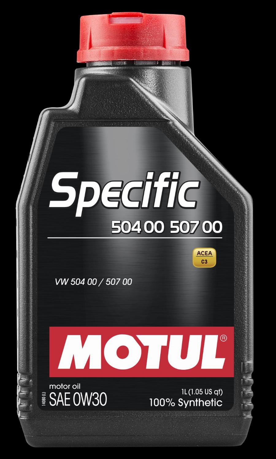 Motul 59101 - Моторне масло autozip.com.ua