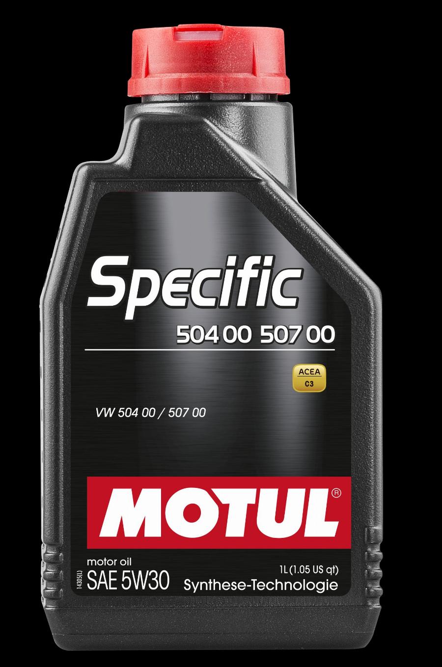 Motul 59110 - Моторне масло autozip.com.ua