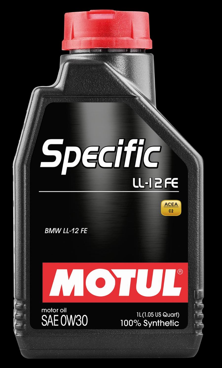 Motul 59561 - Моторне масло autozip.com.ua