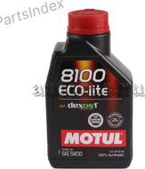 Motul 107250