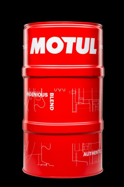 Motul 114179 - Моторна олива autozip.com.ua
