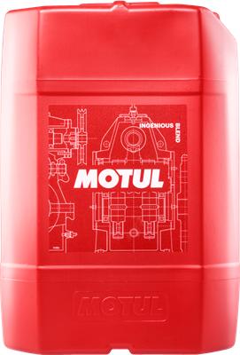 Motul 114178 - Моторна олива autozip.com.ua