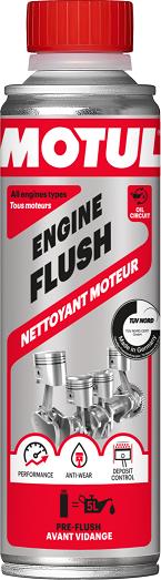 Motul 114292 - Присадка для моторного масла autozip.com.ua