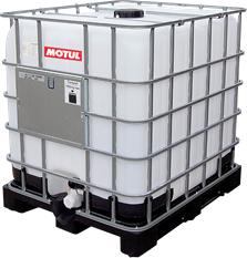Motul 114220 - Моторна олива autozip.com.ua