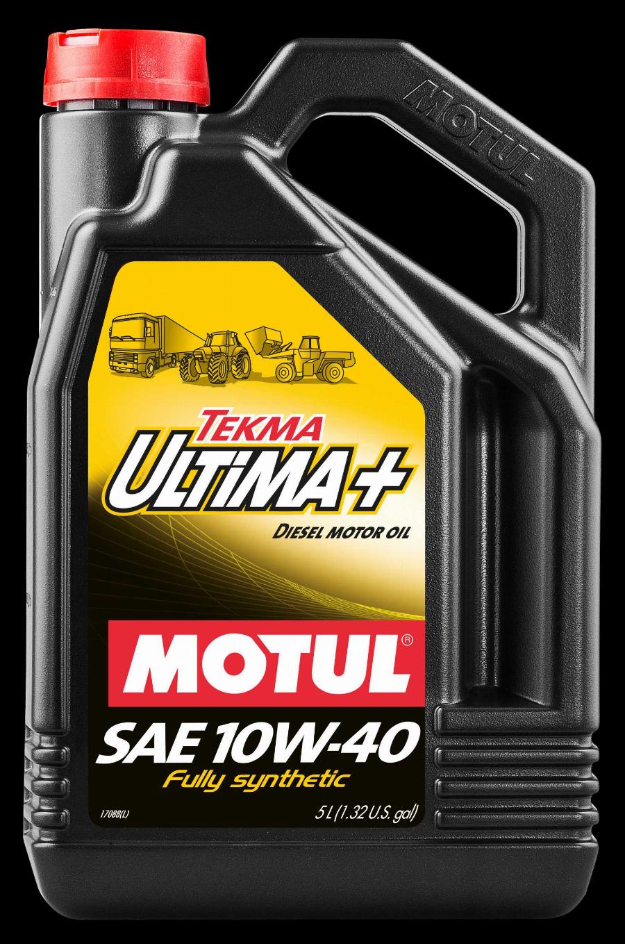 Motul 70850 - Моторна олива autozip.com.ua