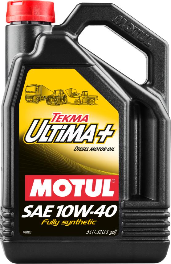Motul 110936 - Моторна олива autozip.com.ua