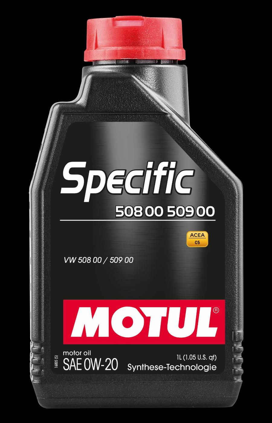 Motul 59311 - Моторне масло autozip.com.ua
