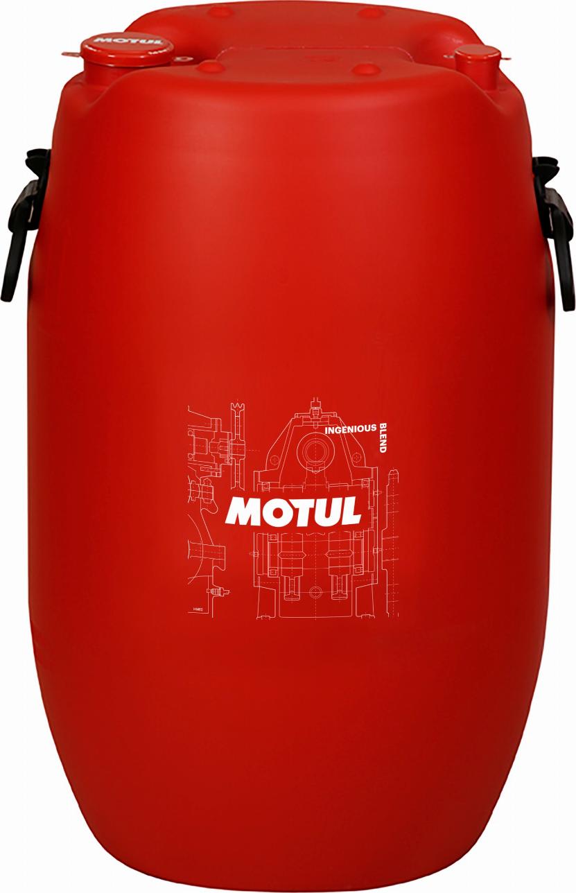 Motul 111731 - Антифриз autozip.com.ua