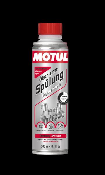 Motul 110794 - Засіб для чищення двигуна autozip.com.ua