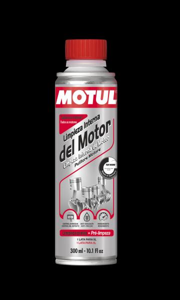 Motul 110793 - Присадка для моторного масла autozip.com.ua