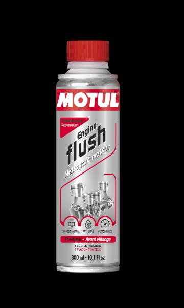 Motul 110792 - Присадка для моторного масла autozip.com.ua