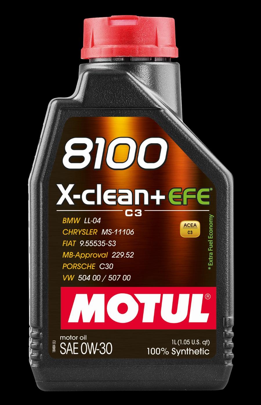 Motul 111657 - Моторна олива autozip.com.ua