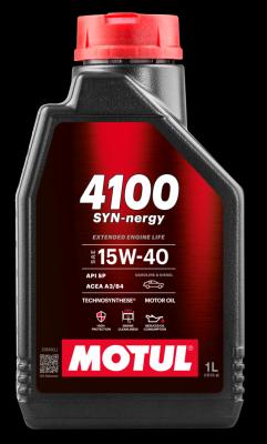 Motul 113149 - Моторна олива autozip.com.ua