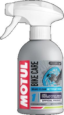 Motul 112841 - Засоби для чищення гальм / зчеплення autozip.com.ua