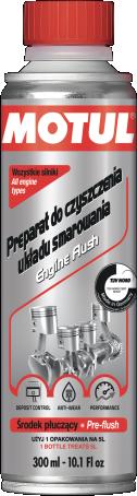 Motul 112333 - Присадка для моторного масла autozip.com.ua