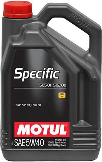 Motul 842451 - Моторне масло autozip.com.ua