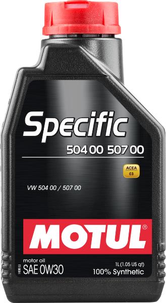 Motul 838611 - Моторне масло autozip.com.ua
