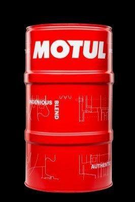 Motul 838761 - Моторне масло autozip.com.ua