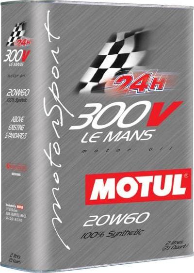 Motul 825502 - Моторне масло autozip.com.ua