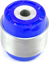 MPBS 4504149-00/90SHA - Сайлентблок, важіль підвіски колеса autozip.com.ua