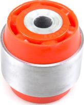 MPBS 4504149-00/80SHA - Сайлентблок, важіль підвіски колеса autozip.com.ua