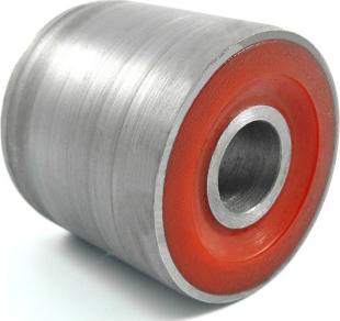 MPBS 4501949-00/80SHA - Сайлентблок, важіль підвіски колеса autozip.com.ua