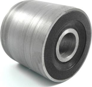 MPBS 4501949-00/CS - Сайлентблок, важіль підвіски колеса autozip.com.ua