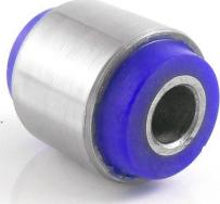 MPBS 45019159-00/90SHA - Сайлентблок, важіль підвіски колеса autozip.com.ua