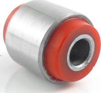 MPBS 45019159-00/80SHA - Сайлентблок, важіль підвіски колеса autozip.com.ua