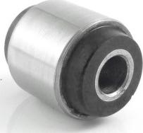 MPBS 45019159-00/CS - Сайлентблок, важіль підвіски колеса autozip.com.ua