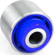 MPBS 45019126-48-00/90SHA - Сайлентблок, важіль підвіски колеса autozip.com.ua