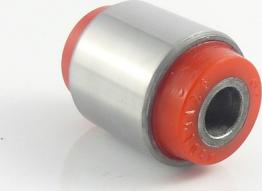 MPBS 45019126-00/80SHA - Сайлентблок, важіль підвіски колеса autozip.com.ua