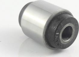 MPBS 45019158-00/CS - Сайлентблок, важіль підвіски колеса autozip.com.ua