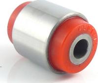 MPBS 45019158-00/80SHA - Сайлентблок, важіль підвіски колеса autozip.com.ua