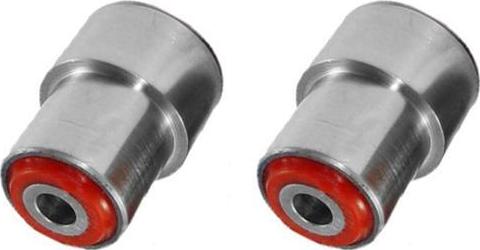 MPBS 4501448-00/80SHA - Сайлентблок, важіль підвіски колеса autozip.com.ua